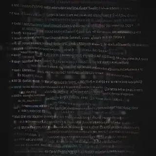 coding png