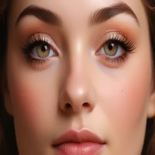 cutexxxxy images
