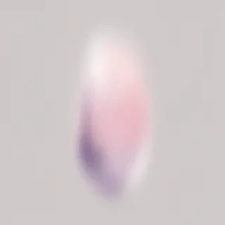 aesthetic transparent background