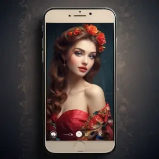 wallpapers for iphone love