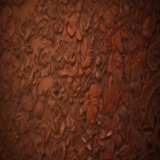 brown iphone wallpaper