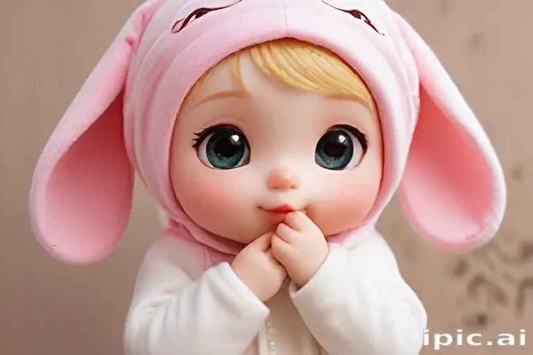 images cute
