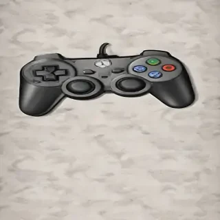 games png