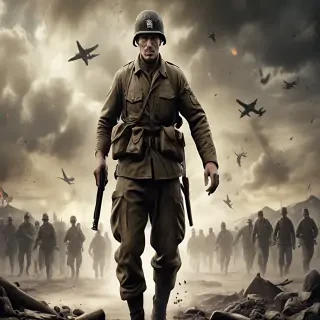 wallpaper ww2
