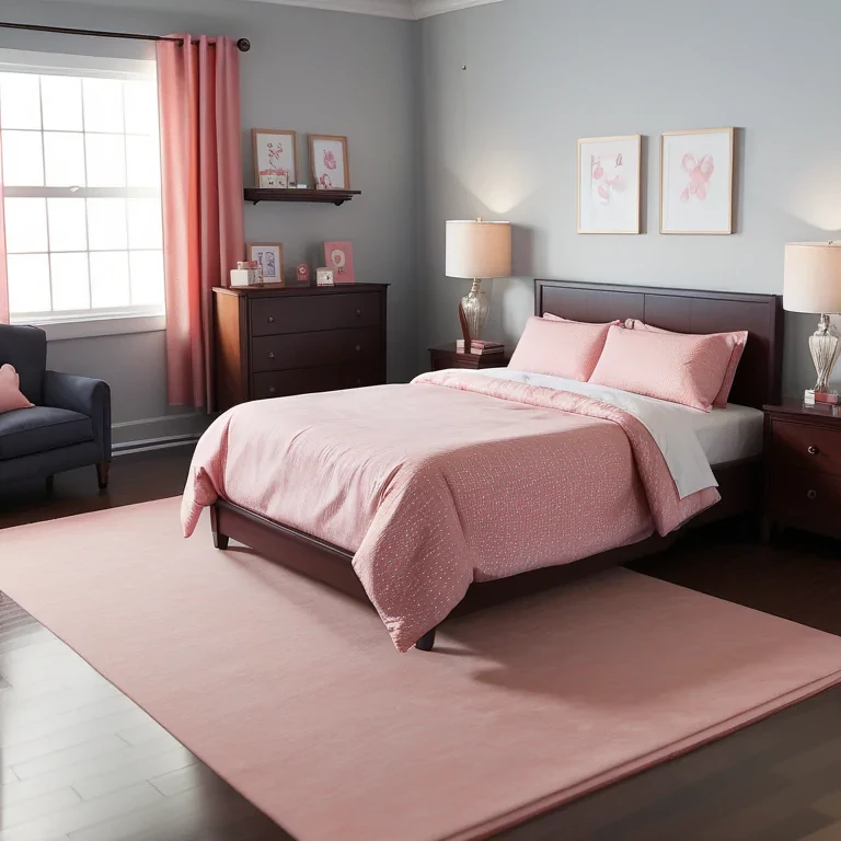 bedroom bg