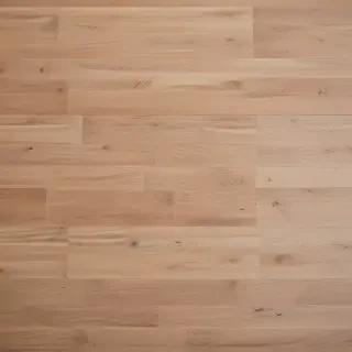 floor background