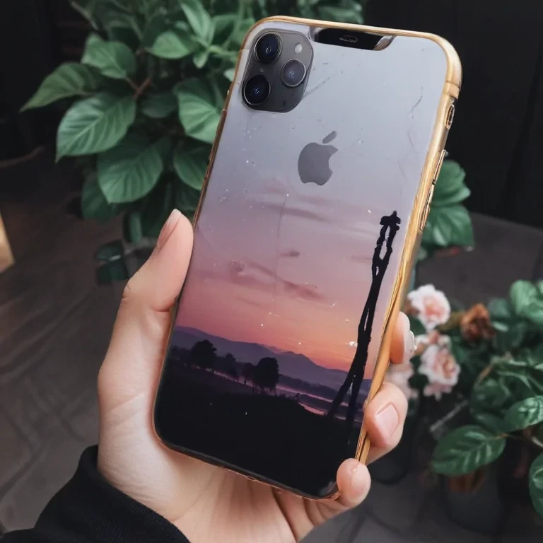 iphone aesthetic cute wallpapers