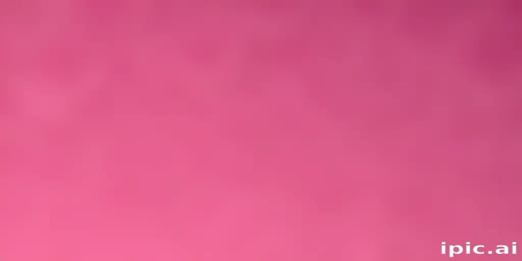 hot pink wallpaper for iphone