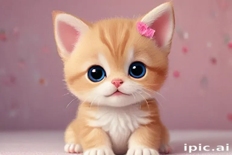 cute wallpapers for computer background