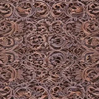 lace pattern png