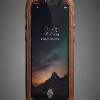 iphone inspirational backgrounds
