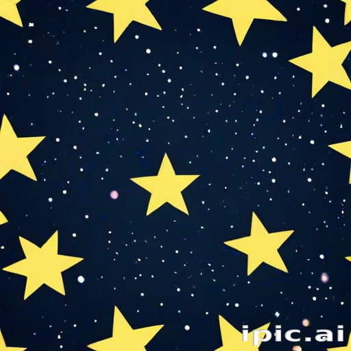 iphone wallpaper stars
