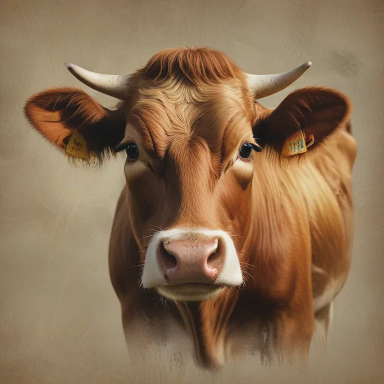 aesthetic cow print wallpaper