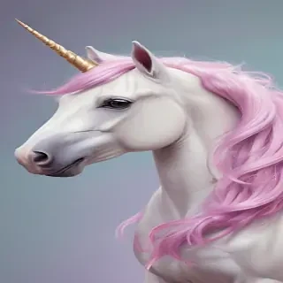 unicorn wallpaper