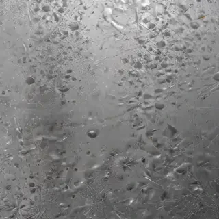 textures transparent