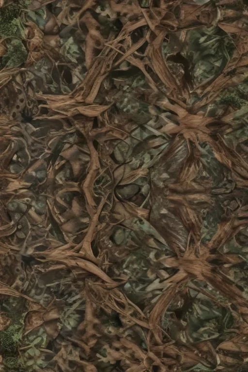 camo png
