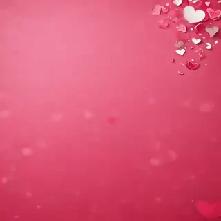 valentines day backgrounds