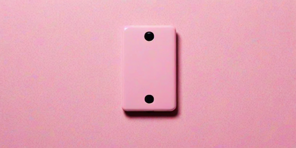 phone wallpaper pink