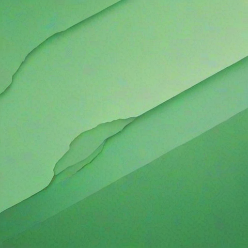 aesthetic background green