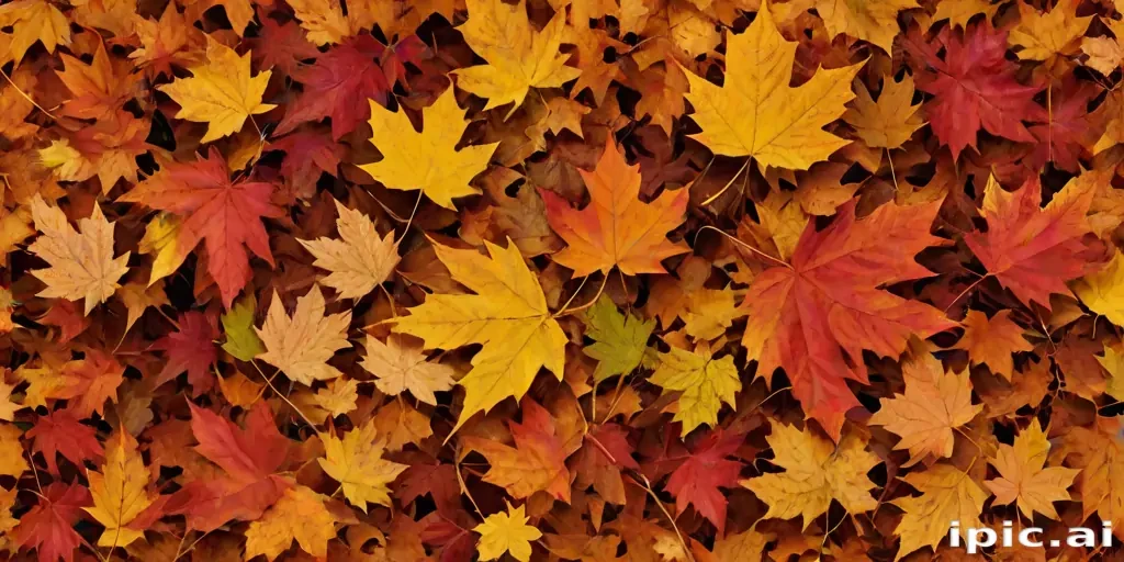 fall png
