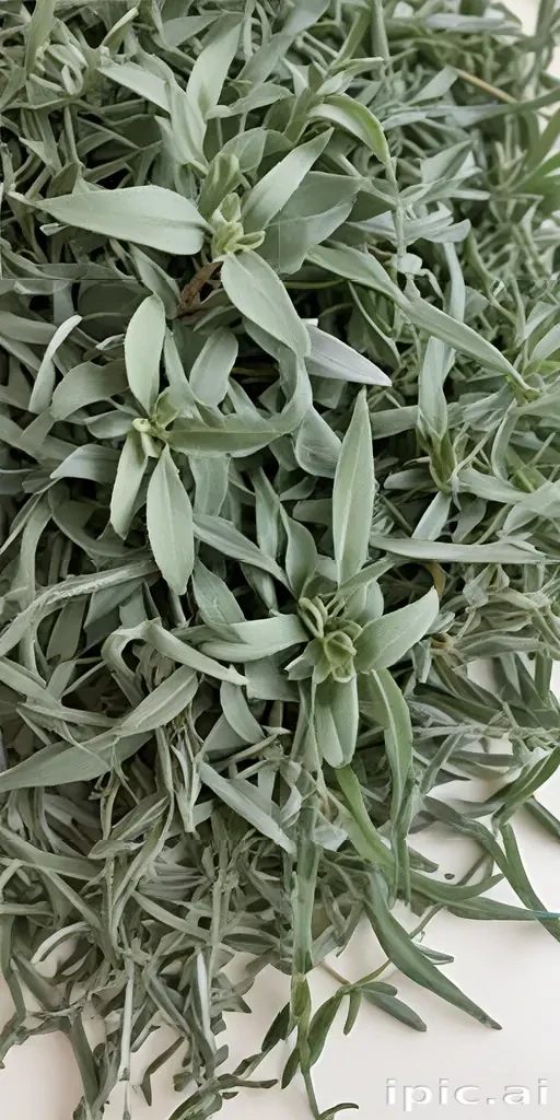 aesthetic sage green