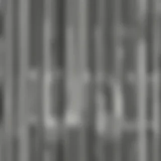 barcode sticker png