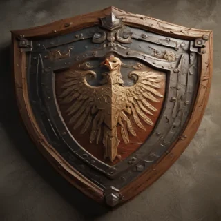 png shield