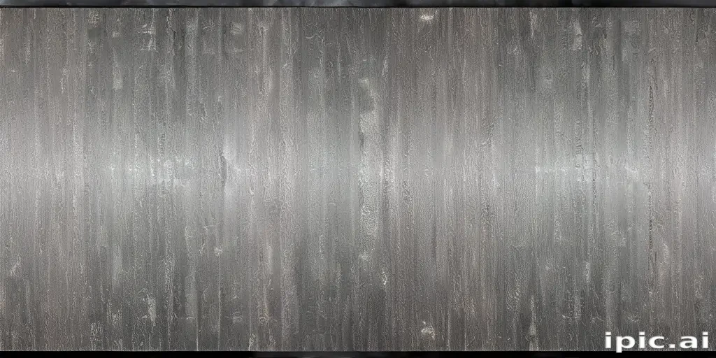 textures transparent