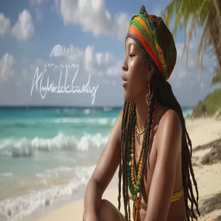 reggae music