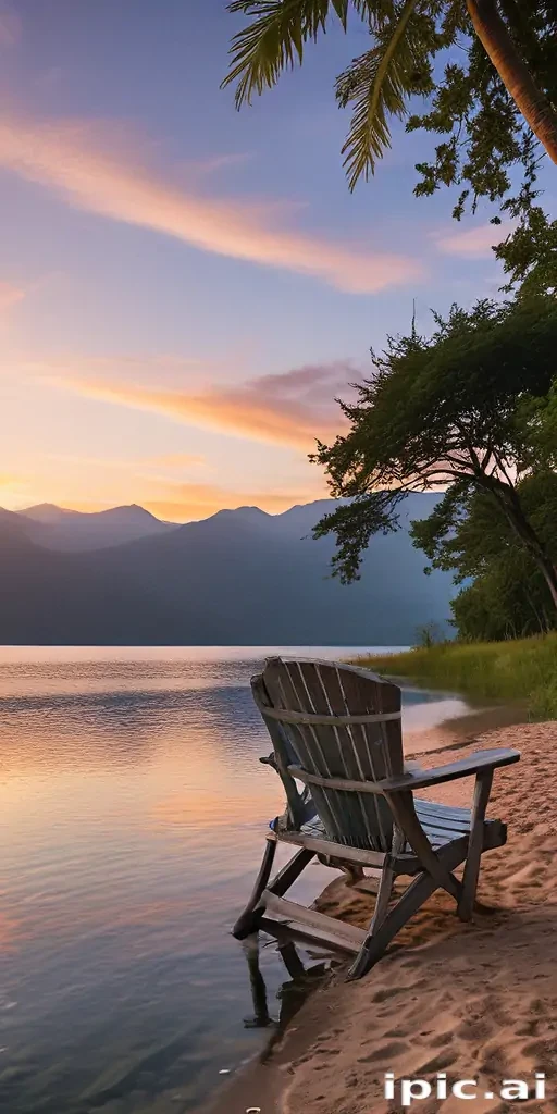 relaxing backgrounds