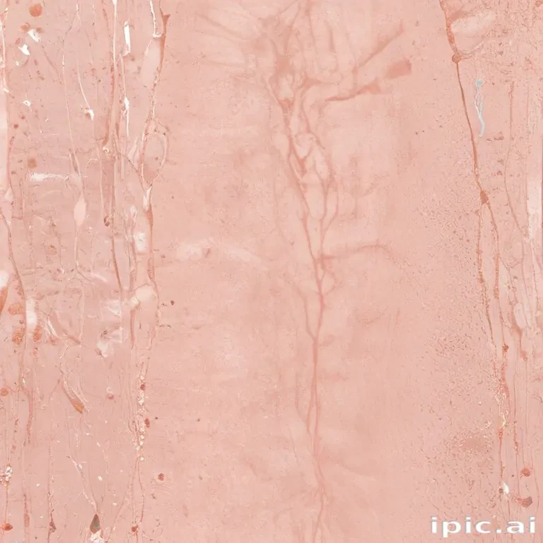 rose gold wallpaper iphone