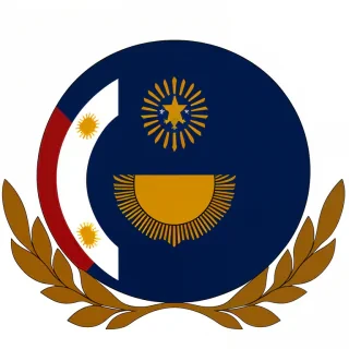 philippines flag png