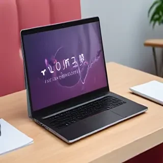 laptop mockup free