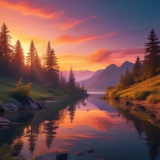 pictures of pretty backgrounds