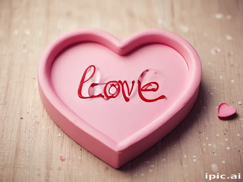 love wallpapers