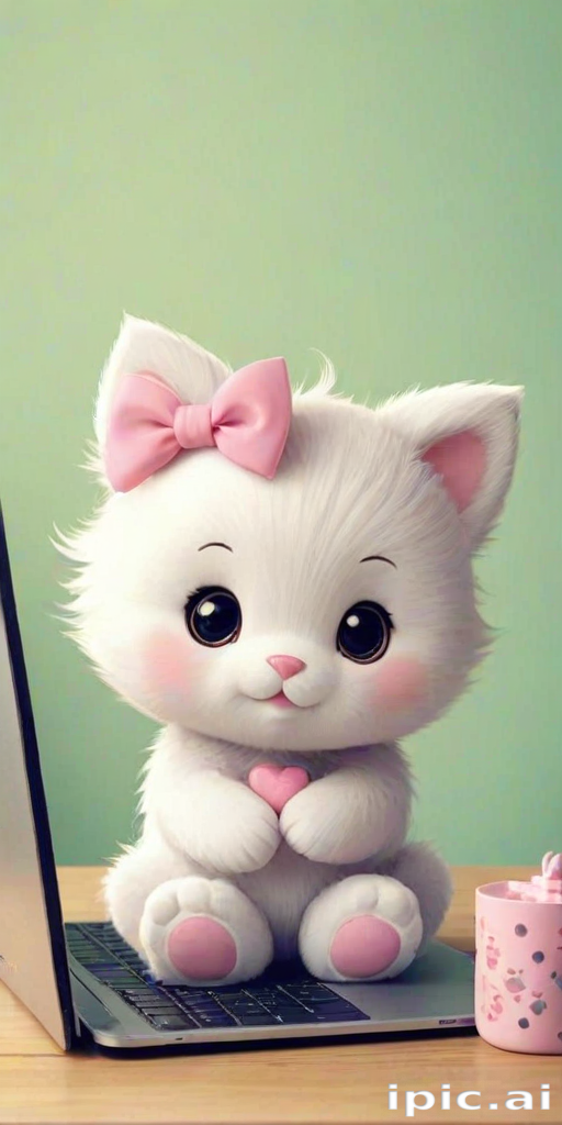 cute wallpapers for computer background