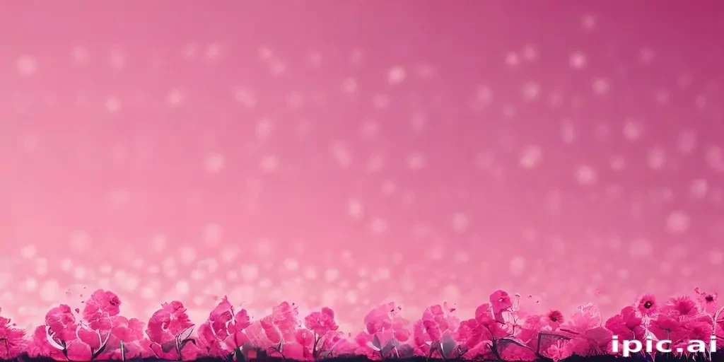pink wallpapers