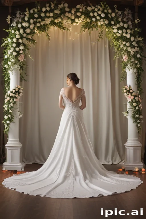 wedding background png
