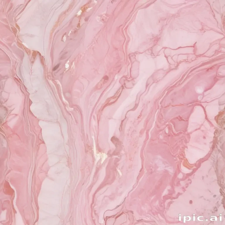 pink marble wallpaper