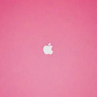 pink iphone wallpaper hd