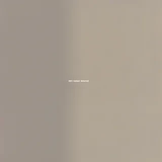 plain wallpaper for phone