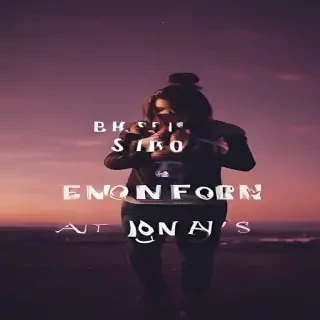 song wallpaper