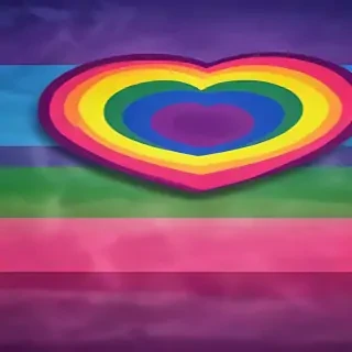 pride wallpaper phone