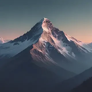 iphone mountain wallpaper