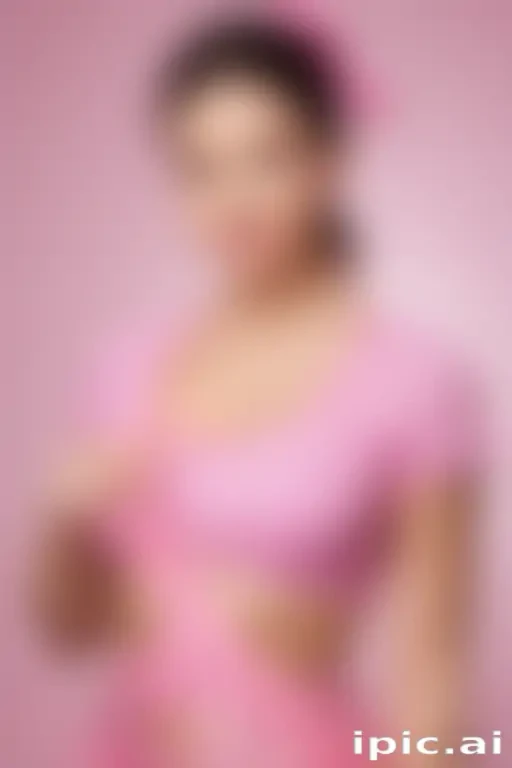 breast cancer awareness images
