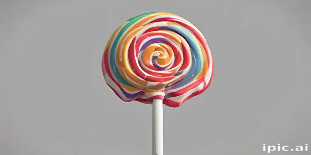 lollipop png