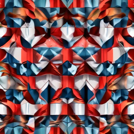line pattern png