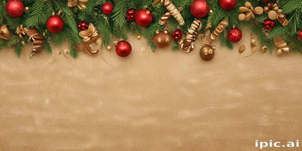 xmas images png