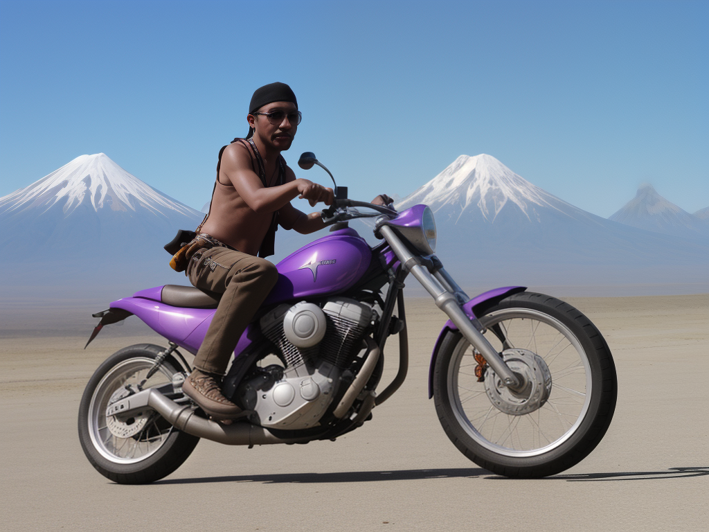 cool png