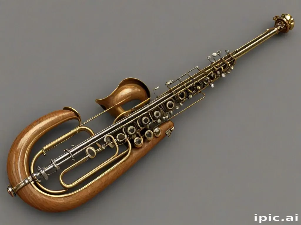 instrument png
